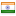 maharajahotelnainital.com hosted country